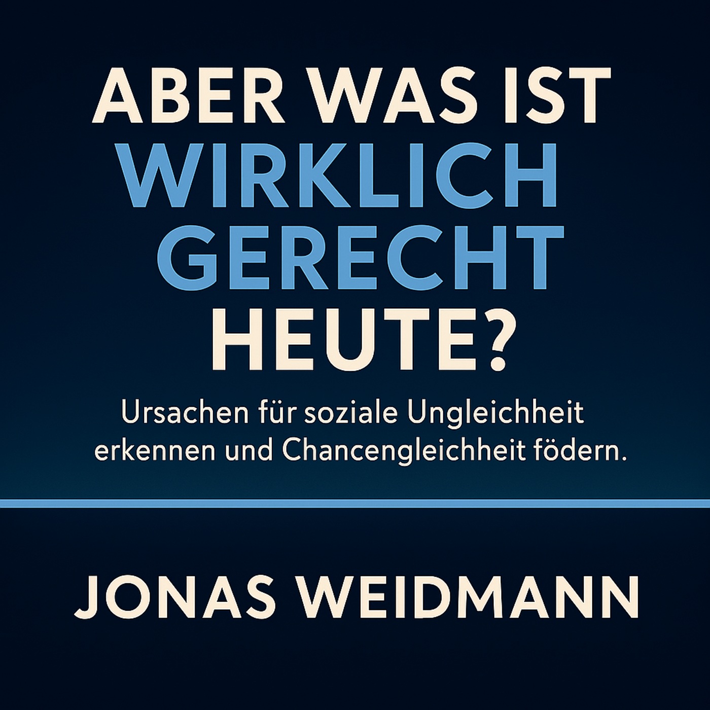 Chancengleichheit fördern: 5R-Guide, Audit & 90-Tage-Plan