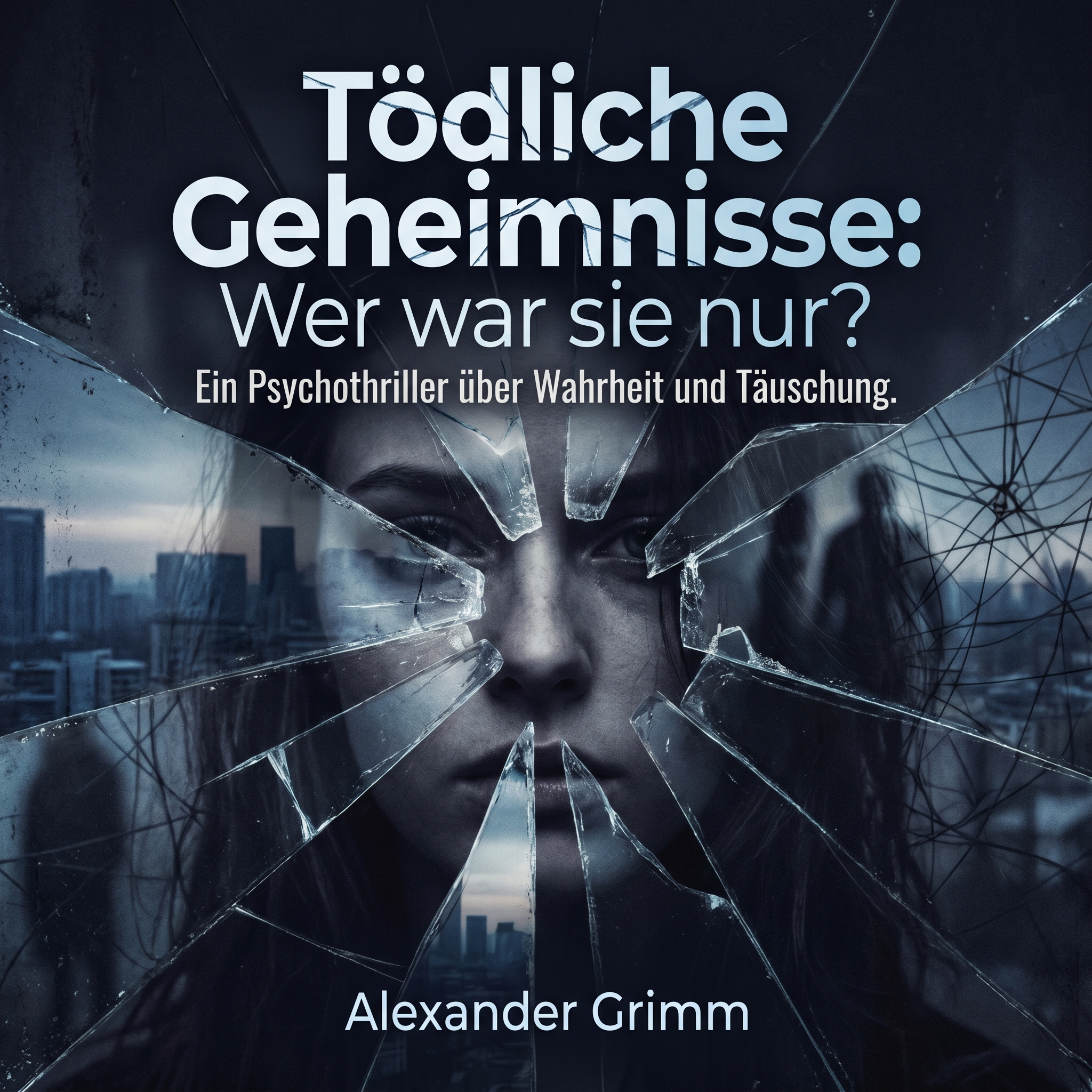 Tödliche Geheimnisse Analyse: Guide zu Lüge & Identität