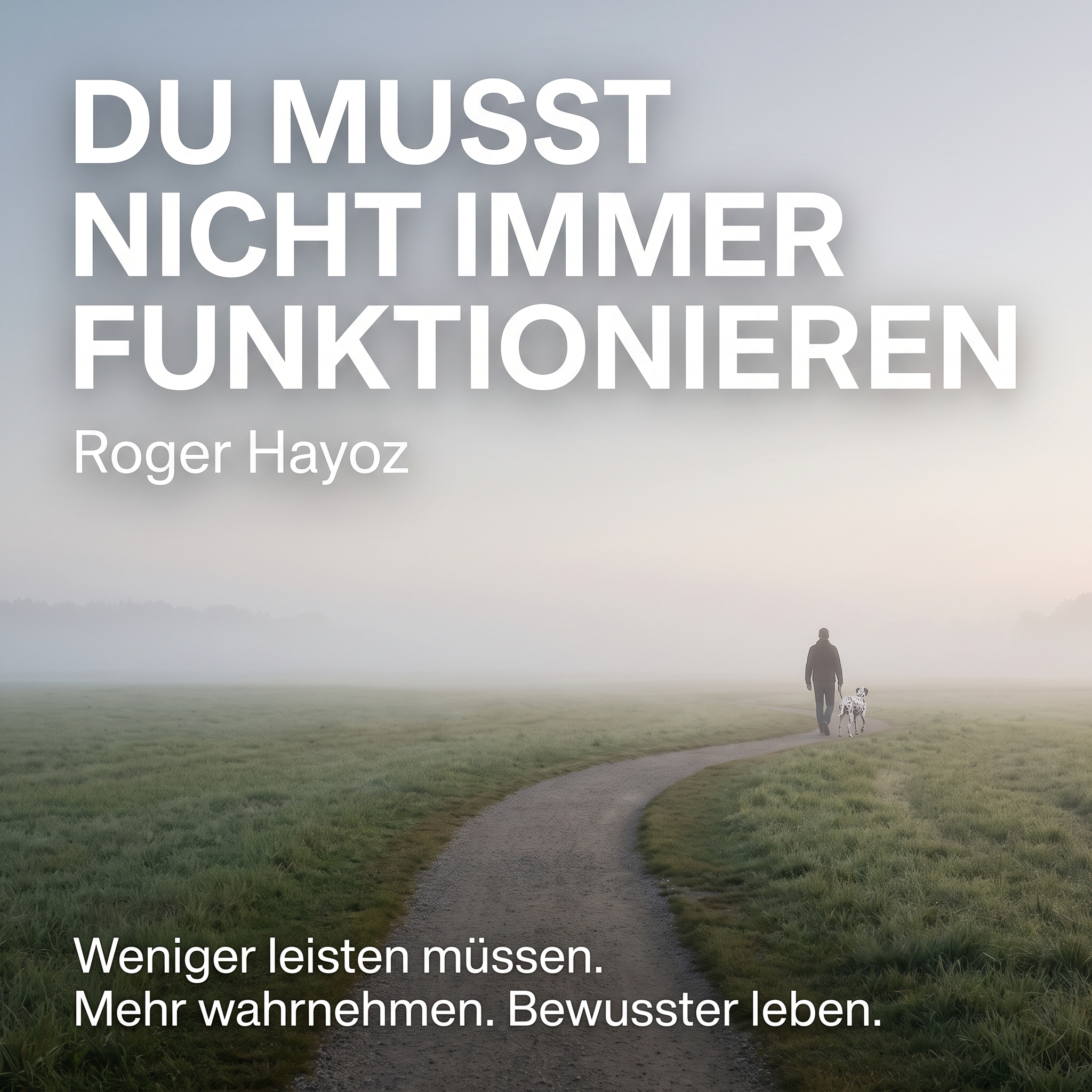 Leistungsdruck reduzieren: 7-Schritte-Guide für Präsenz